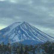 ヒメ日記 2025/12/03 02:04 投稿 月宮 BBW横浜店