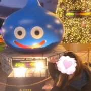 ヒメ日記 2025/12/04 03:31 投稿 月宮 BBW横浜店