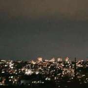 ヒメ日記 2025/12/08 23:53 投稿 月宮 BBW横浜店