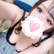 ヒメ日記 2025/12/14 23:59 投稿 月宮 BBW横浜店