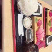 ヒメ日記 2025/12/16 03:14 投稿 月宮 BBW横浜店