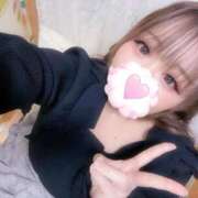 ヒメ日記 2025/12/18 15:08 投稿 月宮 BBW横浜店