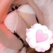 月宮 本当にもう… BBW横浜店