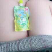 月宮 れみの好きな味♥️ BBW横浜店