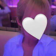 ヒメ日記 2025/01/13 18:31 投稿 らら ∞ (はっち)