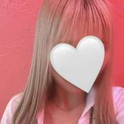 らら ららです❣️ ∞ (はっち)