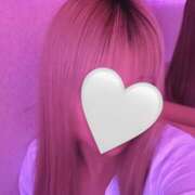 らら ららです❣ ∞ (はっち)