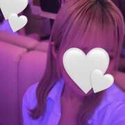 らら ららです❣️ ∞ (はっち)