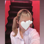 らら ららです❣️ ∞ (はっち)