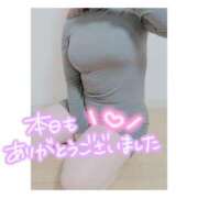 ヒメ日記 2025/05/13 02:00 投稿 香菜(かな) アゲ2嬢 七尾和倉店