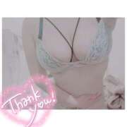 ヒメ日記 2025/05/13 18:15 投稿 香菜(かな) アゲ2嬢 七尾和倉店