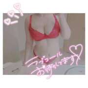 ヒメ日記 2025/05/14 23:30 投稿 香菜(かな) アゲ2嬢 七尾和倉店