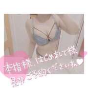 ヒメ日記 2025/05/15 16:02 投稿 香菜(かな) アゲ2嬢 七尾和倉店