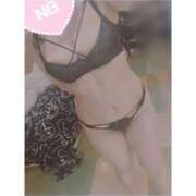 ヒメ日記 2025/05/17 02:00 投稿 香菜(かな) アゲ2嬢 七尾和倉店