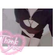 ヒメ日記 2025/05/17 21:02 投稿 香菜(かな) アゲ2嬢 七尾和倉店