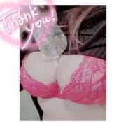 ヒメ日記 2025/05/18 21:02 投稿 香菜(かな) アゲ2嬢 七尾和倉店