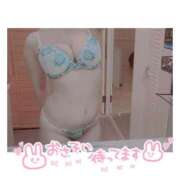 ヒメ日記 2025/08/12 16:01 投稿 香菜(かな) アゲ2嬢 七尾和倉店