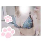 ヒメ日記 2025/08/12 20:01 投稿 香菜(かな) アゲ2嬢 七尾和倉店