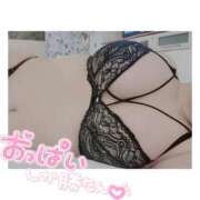 ヒメ日記 2025/08/13 22:30 投稿 香菜(かな) アゲ2嬢 七尾和倉店