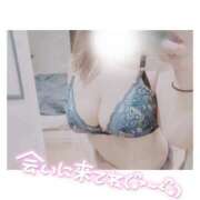 ヒメ日記 2025/08/14 20:01 投稿 香菜(かな) アゲ2嬢 七尾和倉店