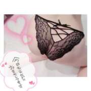 ヒメ日記 2025/08/15 16:01 投稿 香菜(かな) アゲ2嬢 七尾和倉店