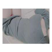 ヒメ日記 2025/09/20 14:30 投稿 香菜(かな) アゲ2嬢 七尾和倉店