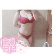 ヒメ日記 2025/09/22 17:19 投稿 香菜(かな) アゲ2嬢 七尾和倉店