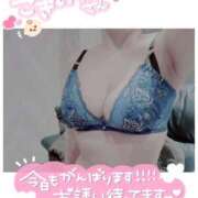 ヒメ日記 2025/09/23 16:30 投稿 香菜(かな) アゲ2嬢 七尾和倉店