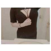 ヒメ日記 2025/09/23 21:18 投稿 香菜(かな) アゲ2嬢 七尾和倉店