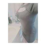 ヒメ日記 2025/09/24 22:02 投稿 香菜(かな) アゲ2嬢 七尾和倉店