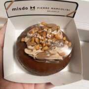 ヒメ日記 2025/02/16 15:03 投稿 くれは cocoro