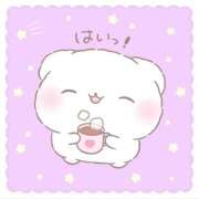 ヒメ日記 2025/02/17 01:03 投稿 くれは cocoro