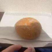 ヒメ日記 2025/03/06 15:01 投稿 くれは cocoro