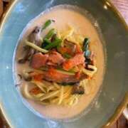 ヒメ日記 2025/03/13 15:13 投稿 くれは cocoro