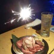 ヒメ日記 2025/03/17 17:53 投稿 くれは cocoro