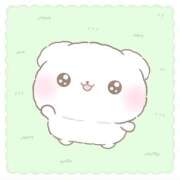 ヒメ日記 2025/03/18 00:53 投稿 くれは cocoro