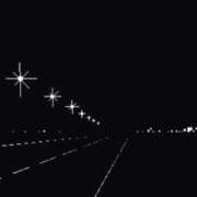 ヒメ日記 2025/03/24 01:03 投稿 くれは cocoro