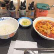 ヒメ日記 2025/04/11 15:03 投稿 くれは cocoro