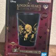 ヒメ日記 2025/06/03 18:03 投稿 くれは cocoro