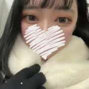 ヒメ日記 2024/12/13 11:25 投稿 ゆりあ 西川口ぷよステーション