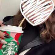 ヒメ日記 2024/12/29 11:45 投稿 ゆりあ 西川口ぷよステーション