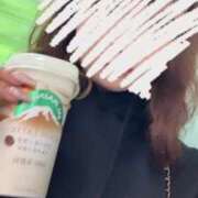 ヒメ日記 2024/12/29 16:25 投稿 ゆりあ 西川口ぷよステーション