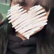 ヒメ日記 2025/01/03 11:25 投稿 ゆりあ 西川口ぷよステーション