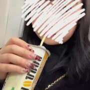 ヒメ日記 2025/01/22 11:25 投稿 ゆりあ 西川口ぷよステーション