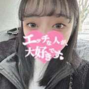 ヒメ日記 2025/01/25 11:25 投稿 ゆりあ 西川口ぷよステーション