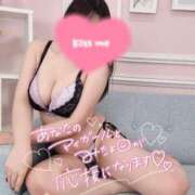 ヒメ日記 2025/01/25 15:55 投稿 ゆりあ 西川口ぷよステーション