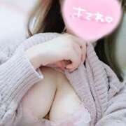 ヒメ日記 2025/02/03 20:15 投稿 ゆりあ 西川口ぷよステーション