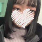 ヒメ日記 2025/02/05 11:25 投稿 ゆりあ 西川口ぷよステーション