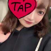 ヒメ日記 2025/02/21 11:25 投稿 ゆりあ 西川口ぷよステーション