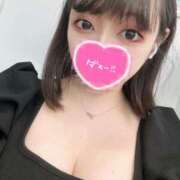 ヒメ日記 2025/04/06 11:25 投稿 ゆりあ 西川口ぷよステーション